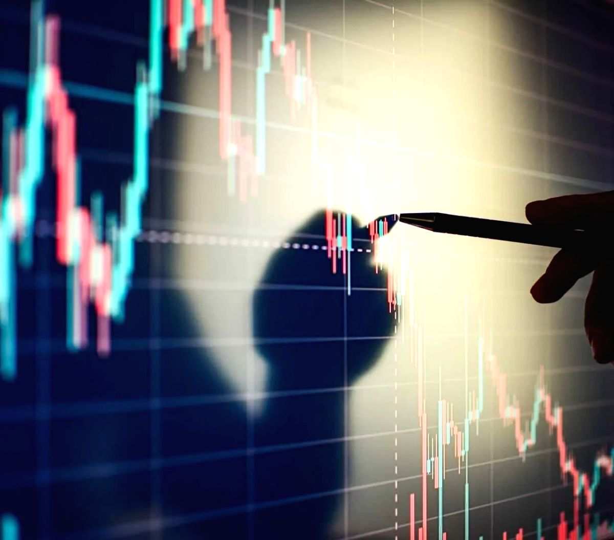 As short selling report roils markets, SBI defends exposure (Ld) - Vimarsana News