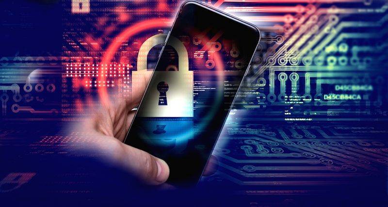 About 5K Indians stalking their partners via mobile spyware - Vimarsana News