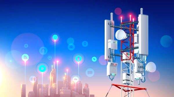 '2G spectrum allocation arbitrary': SC junks Loop Telecom plea for licence fee refund - Vimarsana News