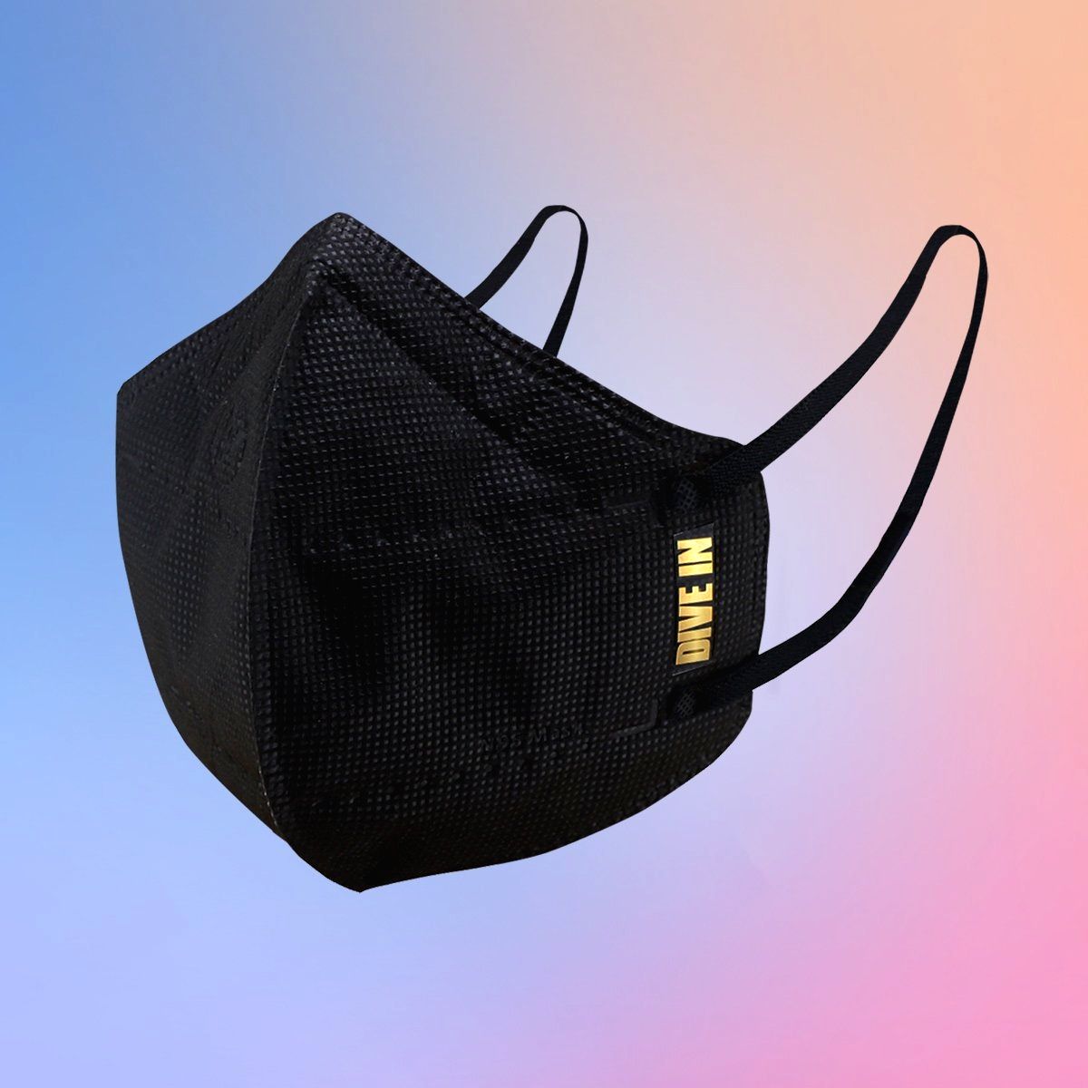 Nanotech-based reusable mask can block 99.9% bacteria, viruses - Vimarsana News