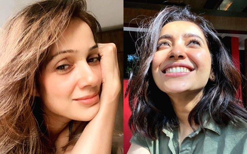 'Abhay 3': Asha Negi, Vidya Malvane on supernatural experience - Vimarsana News