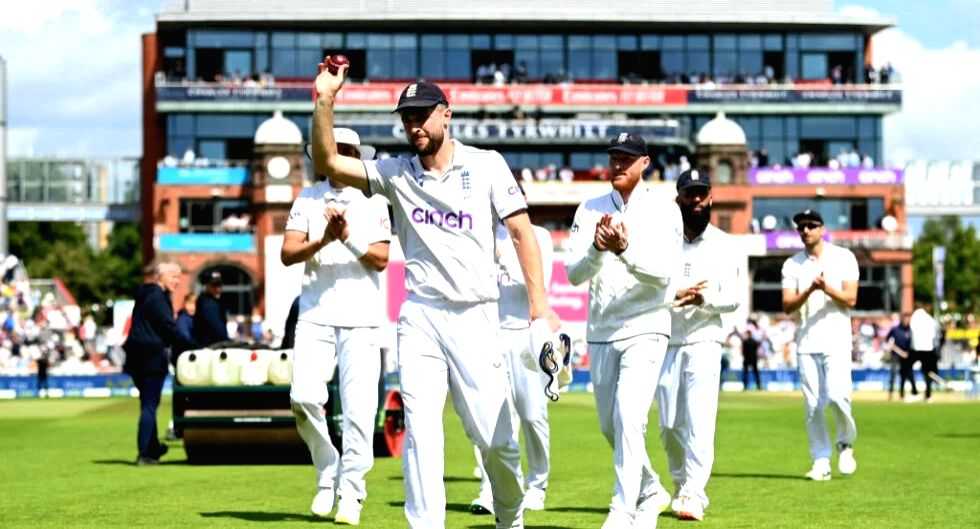 Ashes 2023: England will look back on this series as a lost opportunity, says Mark Butcher - Vimarsana News