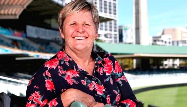 Ashes finale at Perth? It's 50-50 chance, says WACA chief - Vimarsana News