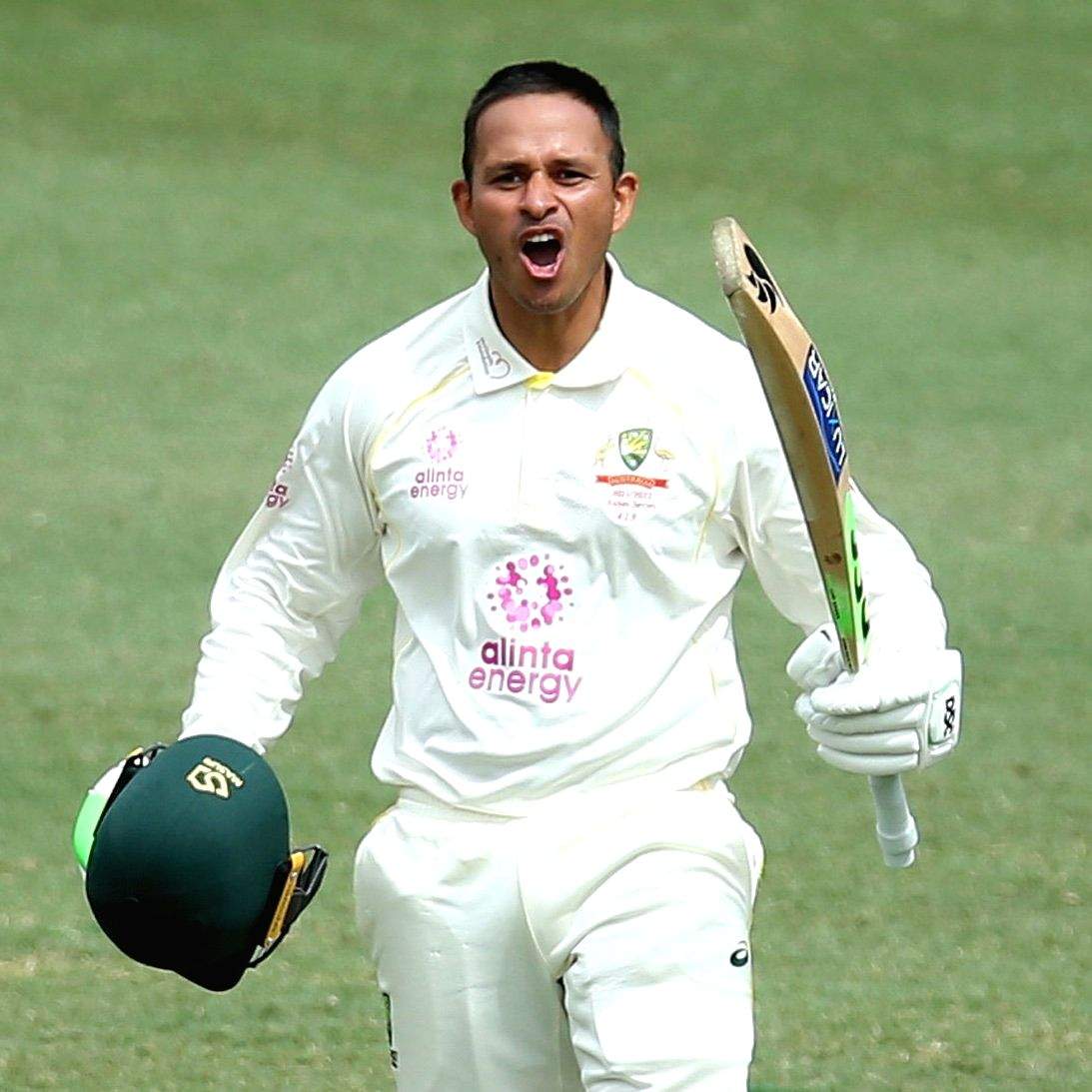 Surprised with CA ignoring Khawaja's credentials for so long: Joe Root - Vimarsana News