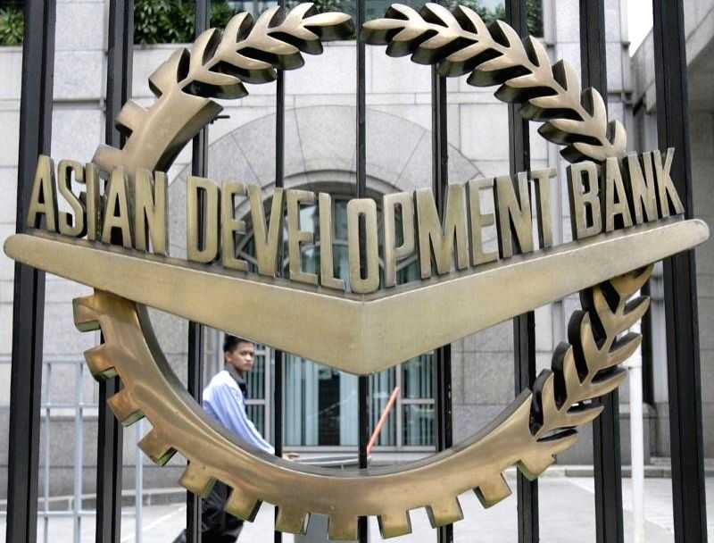 ADB approves $603mn to boost Pak's social protection programmes - Vimarsana News