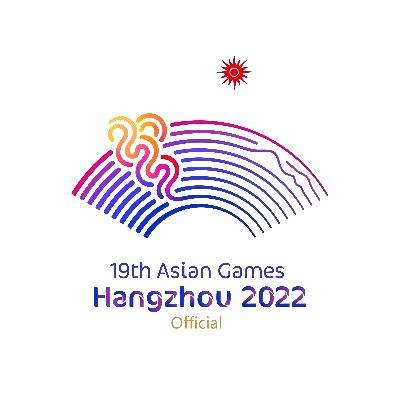 Asian Games: China ease past Myanmar to reach last 16, keep Indian hopes alive in men's football - Vimarsana News