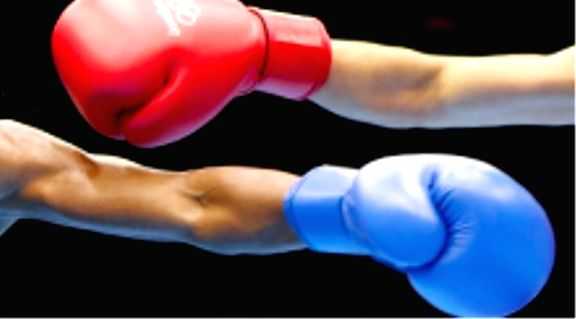 Ukraine announce to boycott World Championships over inclusion of Russian, Belarusian boxers - Vimarsana News