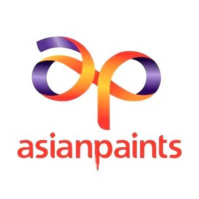 Asian Paints' Non-Executive Director Ashwin Dani passes away - Vimarsana News