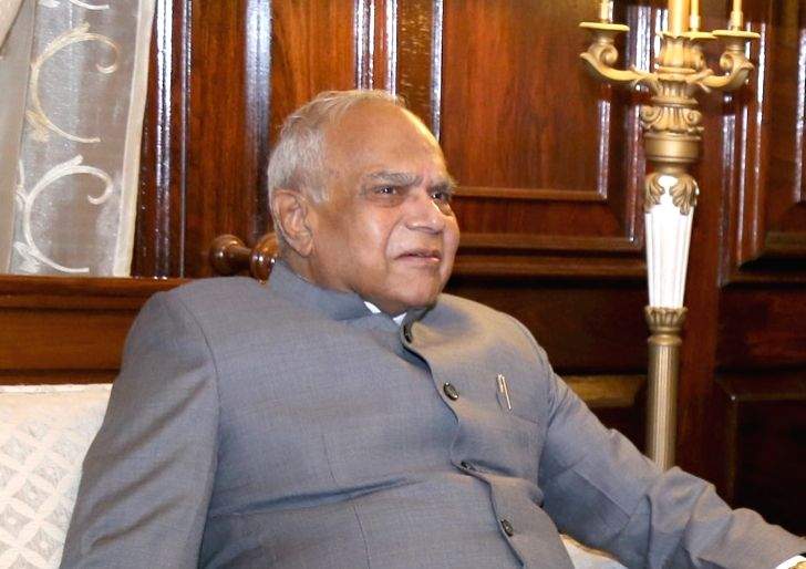 TN CM resigns following electoral defeat - Vimarsana News