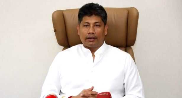 Assam: CAA protesters urged not to disrupt recruitment drive - Vimarsana News