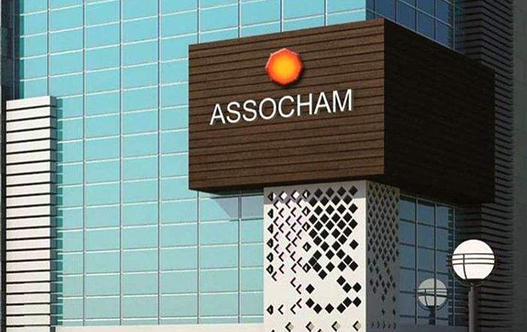 Budget 2023-24 road map for nation building: ASSOCHAM - Vimarsana News