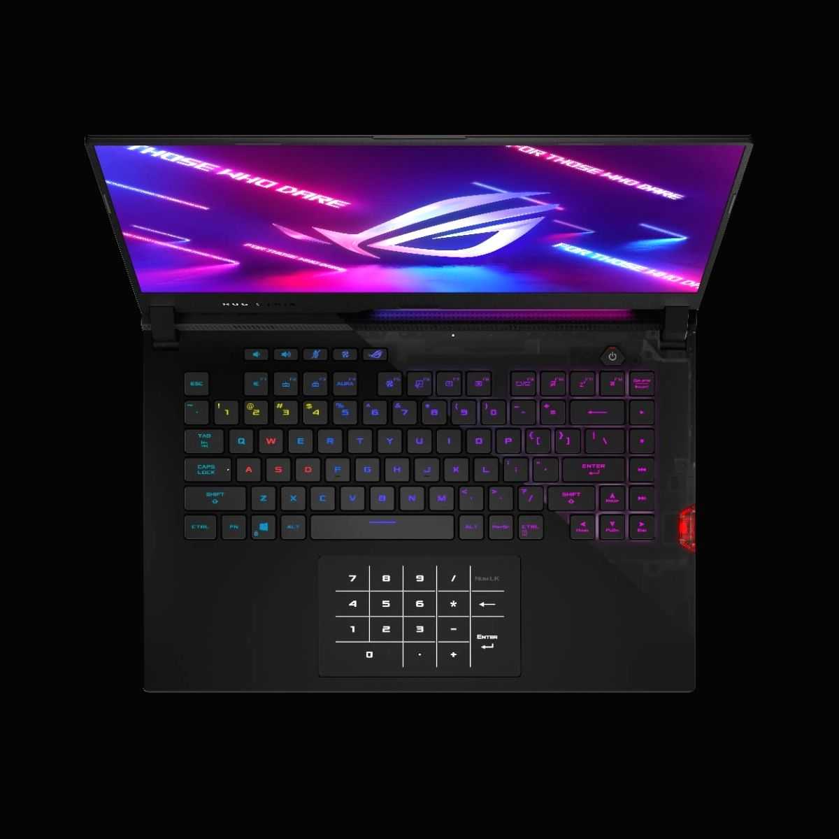 ASUS announces new range of PC lineup in India - Vimarsana News