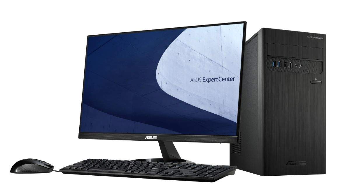 Surge in gaming PCs, monitors expected to continue: Report - Vimarsana News