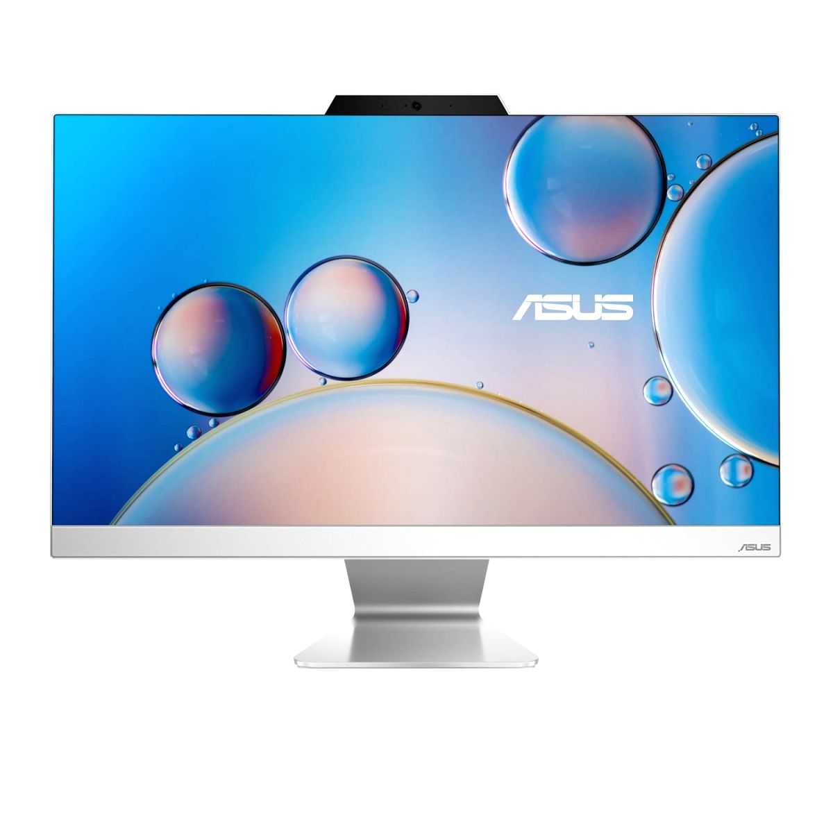 ASUS launches new desktops with optimised performance in India - Vimarsana News