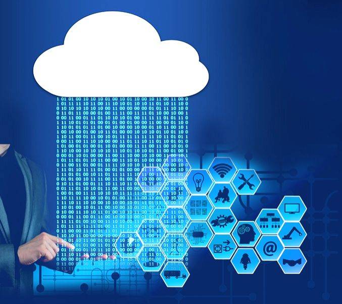 Microsoft simplifies Azure Cloud migration in India - Vimarsana News