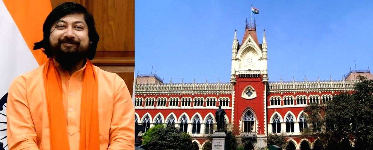 Police not sharing documents about attack on Pramanik's convoy, CBI to Calcutta HC - Vimarsana News