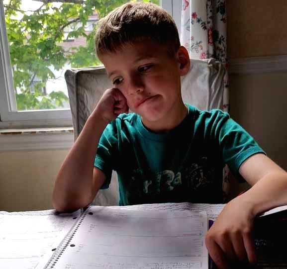 Medication & psychosocial treatment help children with ADHD - Vimarsana News