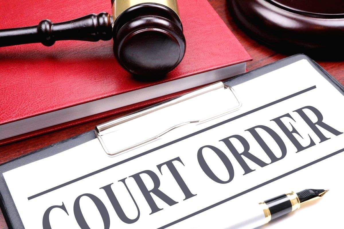 Ludhiana man sentenced to 3-yr RI for sharing child porn - Vimarsana News