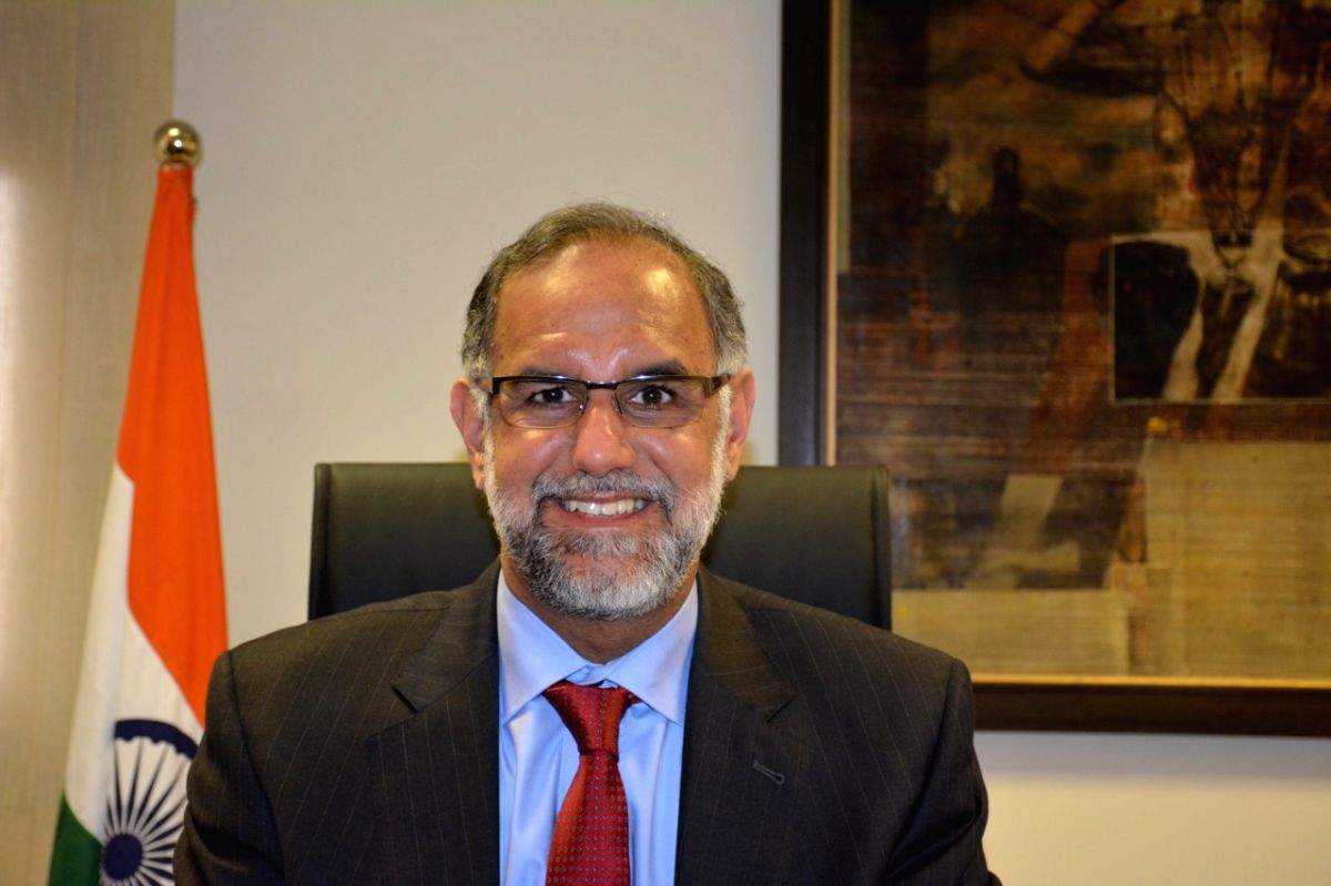 Aus court asks India's ex-High Commissioner to compensate domestic help - Vimarsana News
