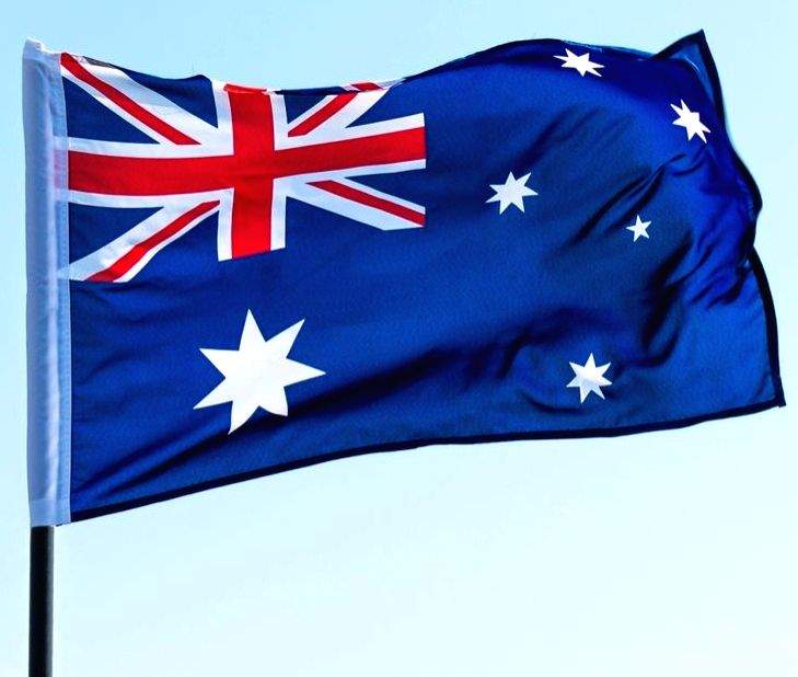 Half of all migrant workers in Australia feel unsafe at work: Survey - Vimarsana News