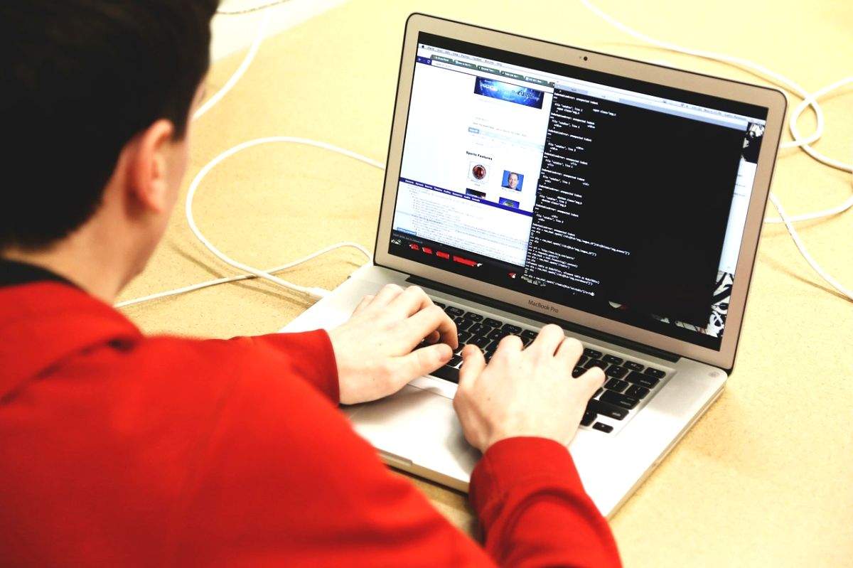 Australian IT firm faces court for underpaying Indian worker - Vimarsana News