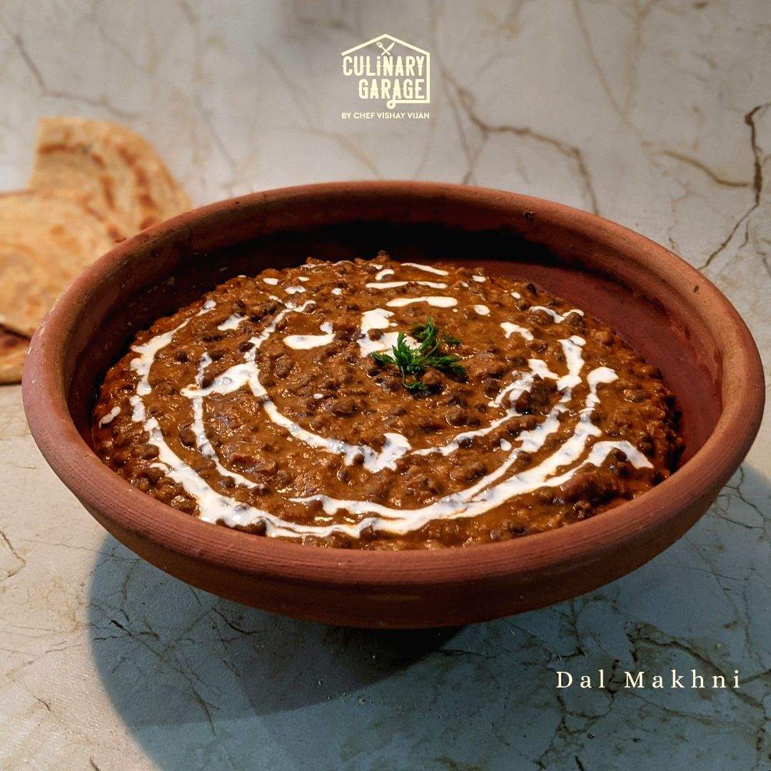 Authentic local cuisine from across the country under one roof - Vimarsana News