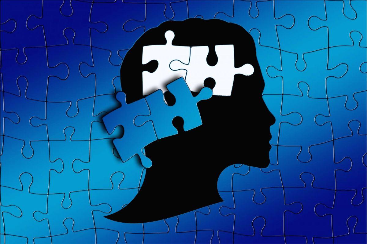 App by Indian researchers to help identify autistic children - Vimarsana News