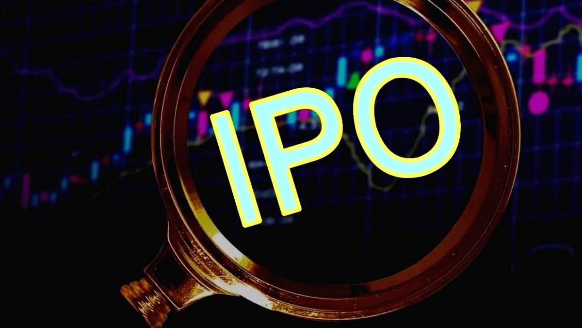 Fourth quarter of 2022-23 sees lowest IPO fundraising in 9 yrs - Vimarsana News