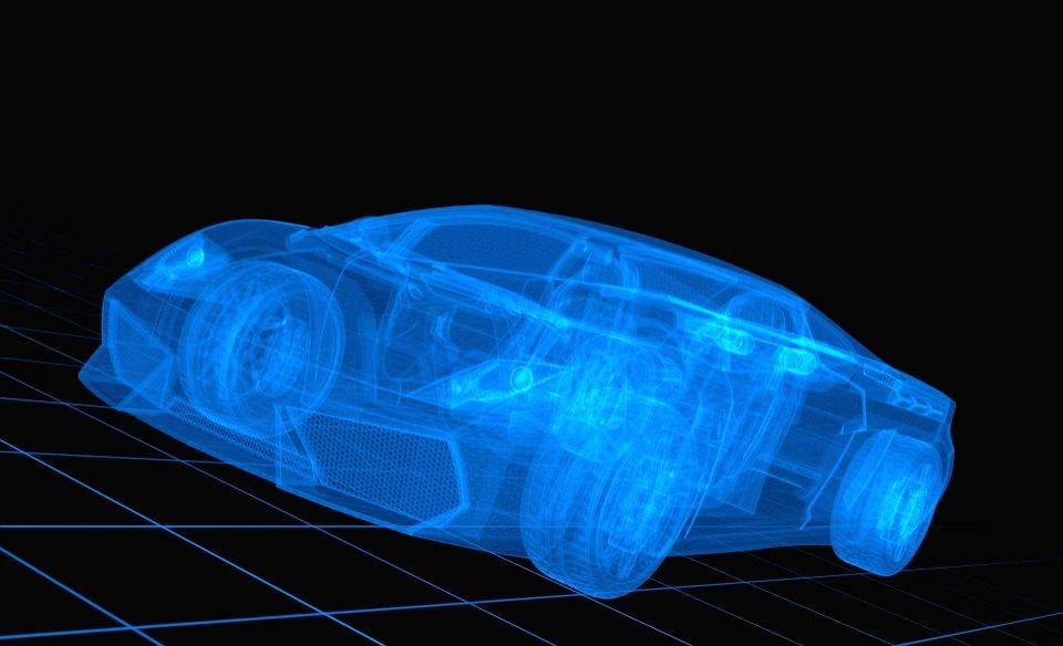 Fresh restrictions to impact retail automobile sales: FADA - Vimarsana News