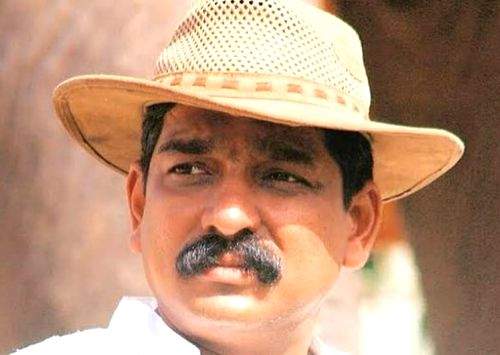 Now, Edelweiss tries to 'conjoin' Nitin Desai's death & NCLAT verdict - Vimarsana News