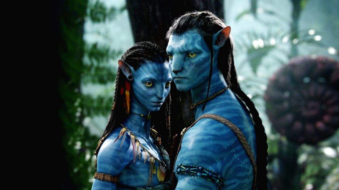 'Avatar 3' will introduce some evil fire Na'vi, hints James Cameron - Vimarsana News