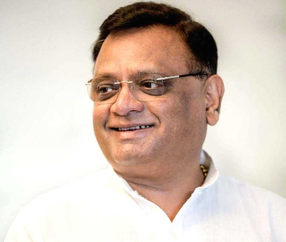 Congress Jharkhand in-charge says party ready with 2024 road map for the state - Vimarsana News