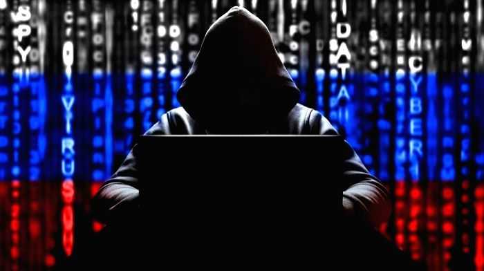 Bangladeshi hacktivist group targeting Indian govt websites, servers - Vimarsana News