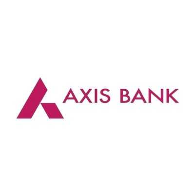 Axis Bank doubles down on Cloud-driven digital banking solutions - Vimarsana News