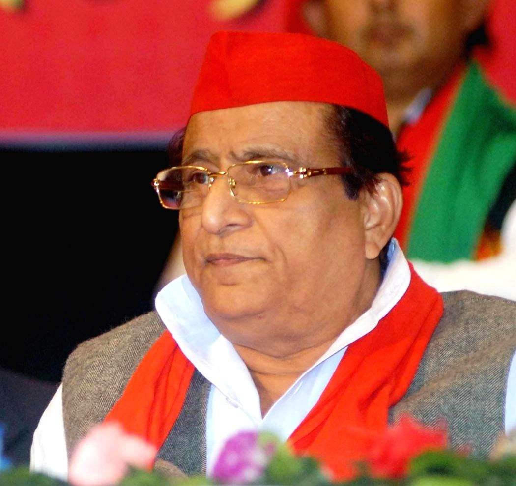 Azam Khan disqualification: SC directs EC to defer notification for Rampur by-election - Vimarsana News