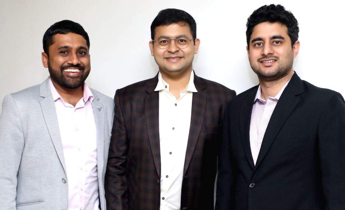 B2B ecommerce platform Bizongo raises $110 mn led by Tiger Capital - Vimarsana News