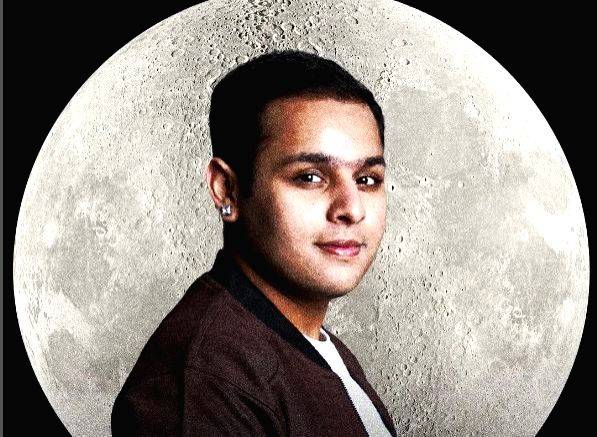 'Baalveer' actor Dev Joshi to fly to the moon in SpaceX - Vimarsana News