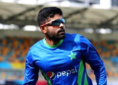 T20 World Cup: Babar Azam banking on Haris Rauf's knowledge of MCG conditions ahead of opener against India - Vimarsana News