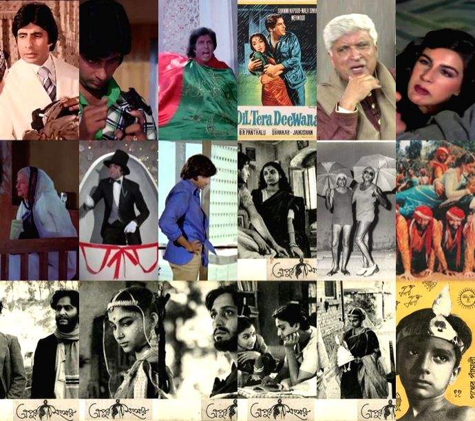 'Bachchanalia': 300 Big B memorabilia to be auctioned ahead of his 81st b'day - Vimarsana News