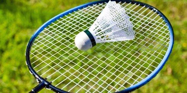 Japan Open badminton: Two-time world champion Yamaguchi reaches last eight - Vimarsana News
