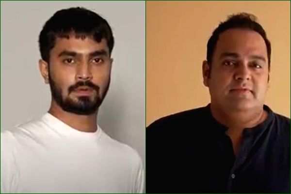 BAFTA Breakthrough: Actor Shardul Bharadwaj, writer Abhay Koranne of 'Rocket Boys' participate from India - Vimarsana News