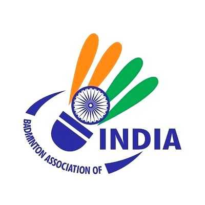 BAI announces National Ranking tournaments till March 2022 - Vimarsana News
