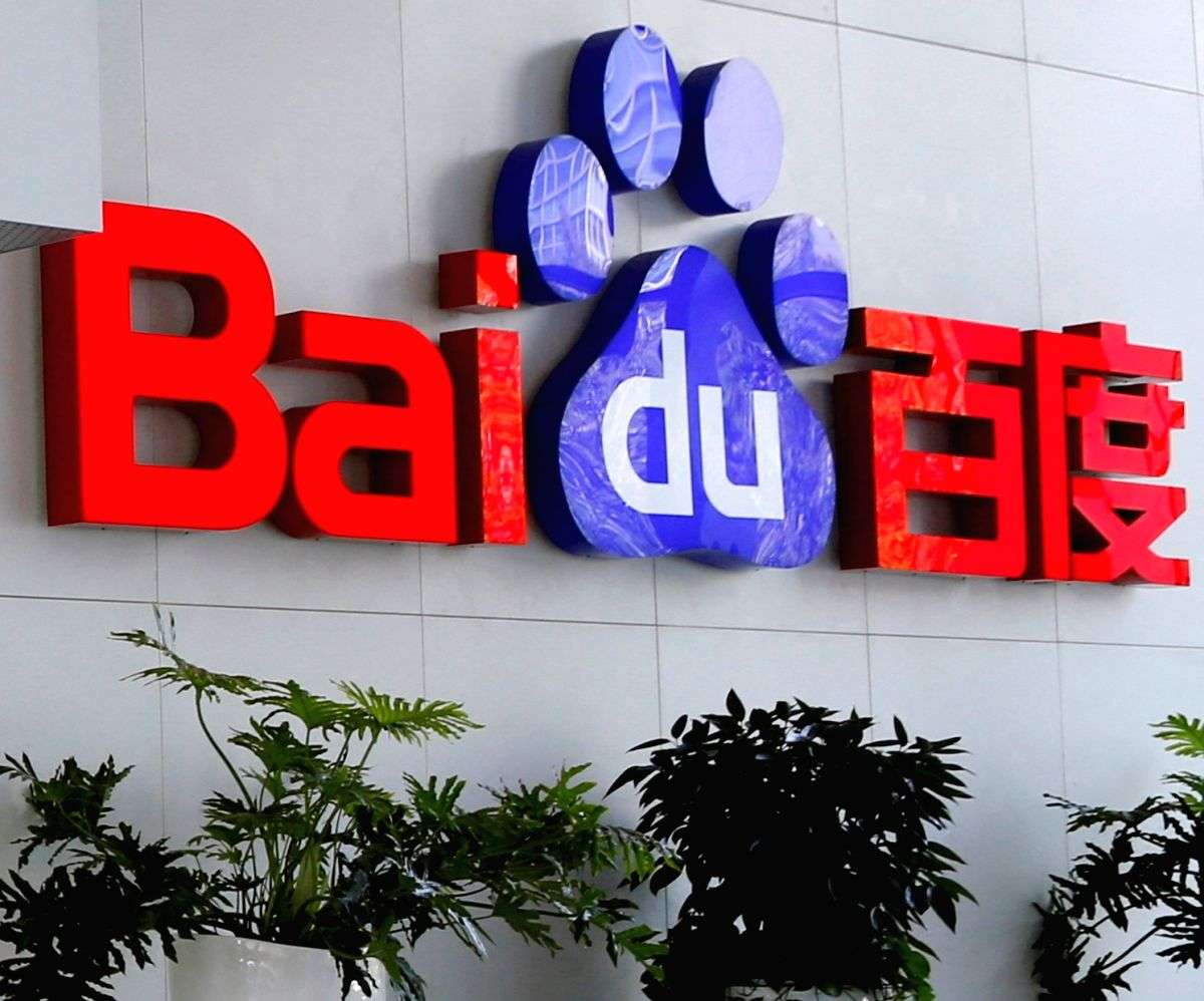 Baidu's new AI tool can boost Covid mRNA vax antibody response by 128x - Vimarsana News