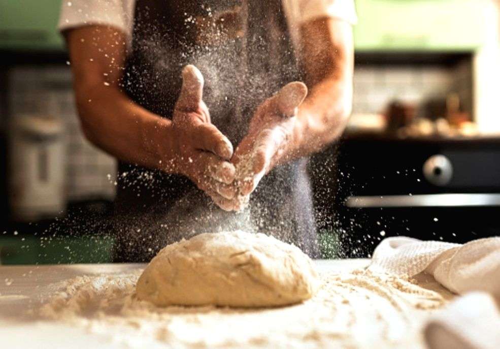 Bakery operators penalised $60,480 for exploiting Indian worker in Australia - Vimarsana News