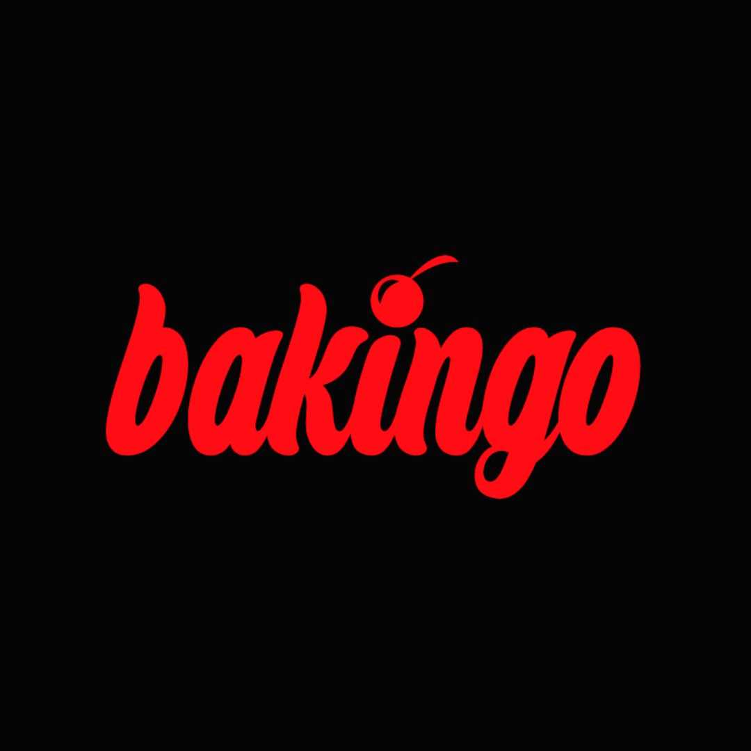 Bakingo raises $16 mn from Faering Capital, to further expand dark kitchens - Vimarsana News