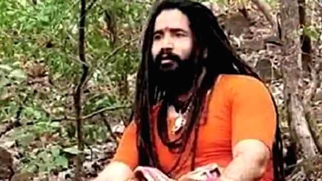 Mahant Balbir Giri to be anointed as Baghambari Math chief today - Vimarsana News