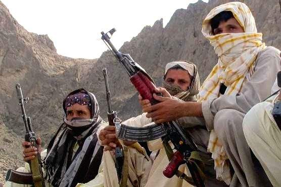 Baloch rebels go for the jugular, challenge Pakistan in Punjab - Vimarsana News