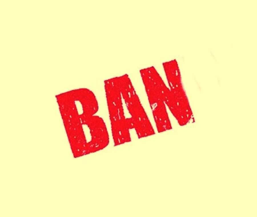 Ban on photography, videography at govt offices revoked in K'taka - Vimarsana News