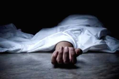 IIT-Delhi student commits suicide in hostel room - Vimarsana News