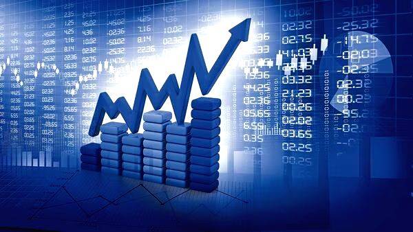 Domestic markets range bound before US inflation data - Vimarsana News